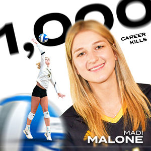 Image post by @mke_volleyball on Instagram