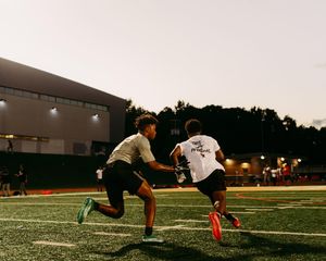 Image post by @courtlyb on Instagram