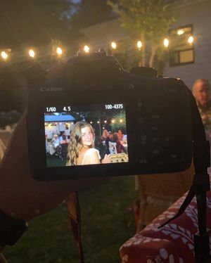 Image post by @connorjames320 on Instagram