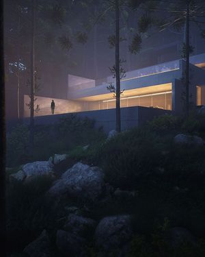 Image post by @javs.hivisuals on Instagram