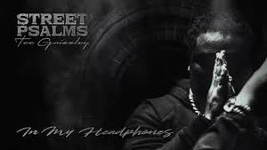 Video post by @teegrizzley on YouTube