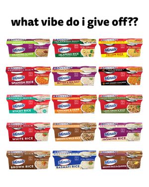 Image post by @minutericeus on Instagram