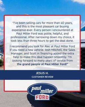 Image post by @PaulMillerKY on Twitter
