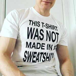 Image post by @SolidStateClothingNC on Facebook