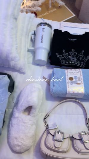 Video post by @everydaywithevette on TikTok