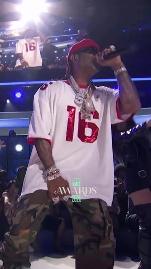 Video post by @vh1 on TikTok