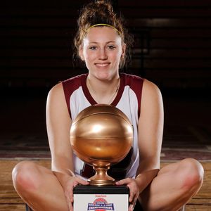 Image post by @umasswbb on Instagram