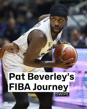 Image post by @fiba on Instagram