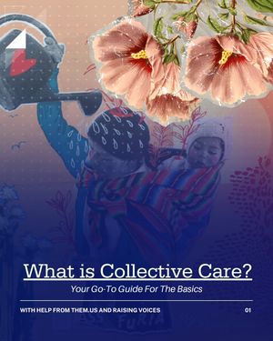 Image post by @pennstatelgbtq on Instagram