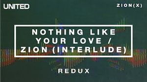 Video post by @hillsongunited on YouTube