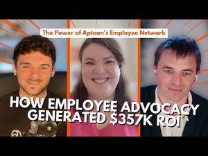 Video post by @dsmn8 on YouTube