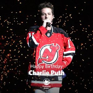 Image post by @prucenter on Facebook