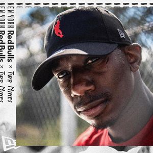 Image post by @hatclub on Instagram