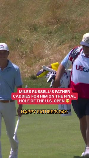 Video post by @nbcsports on TikTok