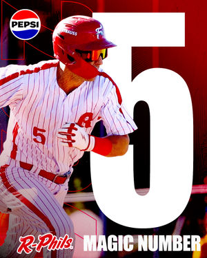 Image post by @fightins on Instagram