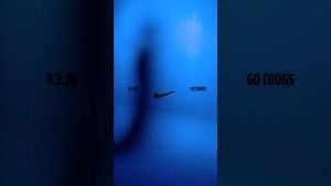 Video post by @byucougars on YouTube