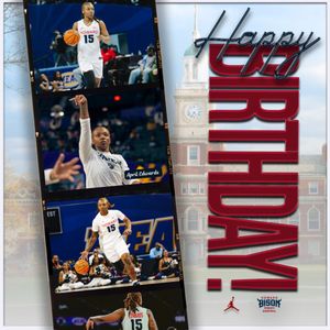 Image post by @howard_wbb on Instagram