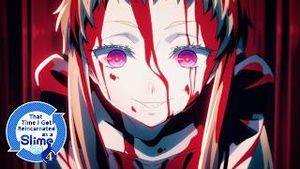 Video post by @crunchyroll on YouTube