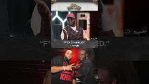 Video post by @Club Shay Shay on YouTube