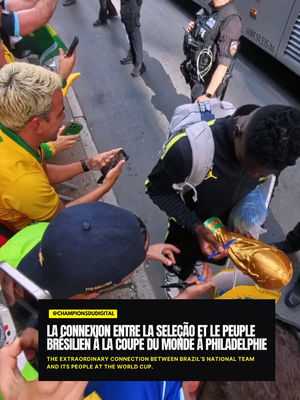 Video post by @championsdudigital on TikTok