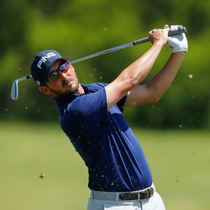 Image post by @pingtour on Instagram