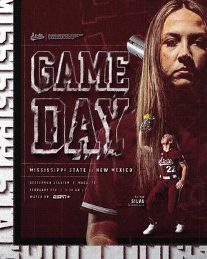 Image post by @hailstatesb on Instagram