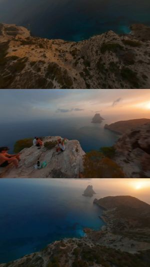 Video post by @nisflix on TikTok