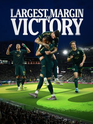 Image post by @timbersfc on Instagram