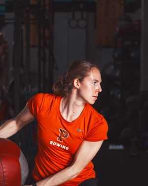 Image post by @womenintheboat on Instagram