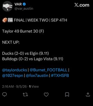 Image post by @var_austin on Instagram