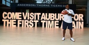 Image post by @CoachDerekMason on Twitter