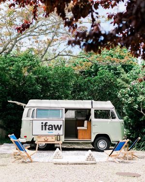 Image post by @kirstenalana on Instagram