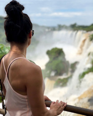 Image post by @marissapking on Instagram