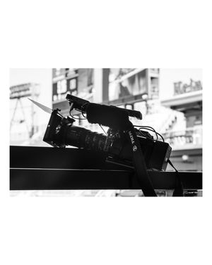 Image post by @marc_cardillo on Instagram