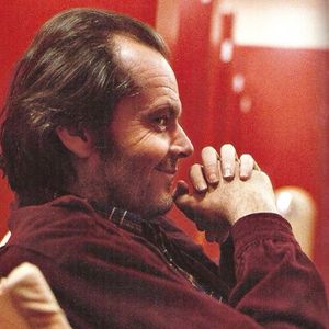 Image post by @stfoodcinema on Instagram