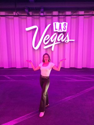 Video post by @drjennytravels on TikTok