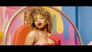 Video post by @sudue220 on YouTube
