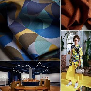 Image post by @pallastextiles on Instagram