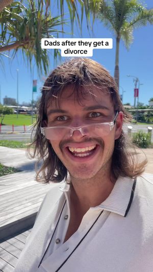 Video post by @reesebros on TikTok