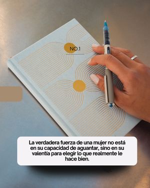 Image post by @oliverggonzalez on Instagram