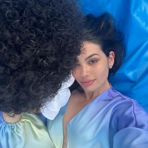 Image post by @annedepaula on Instagram