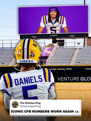 Video post by @theathletesplug on TikTok