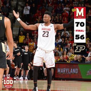 Image post by @terrapinhoops on Instagram