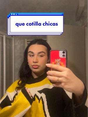Video post by @lizziemcwhore on TikTok