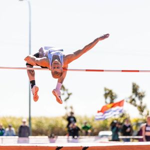 Image post by @adam.jgstack on Instagram