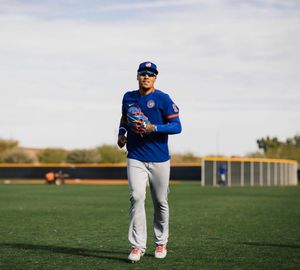 Image post by @javy23baez on Twitter/X