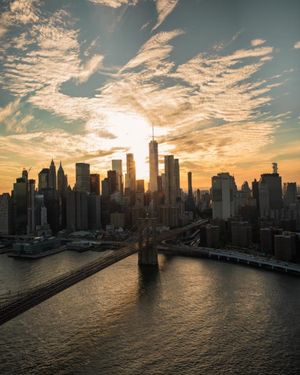 Image post by @nyonstudio on Instagram