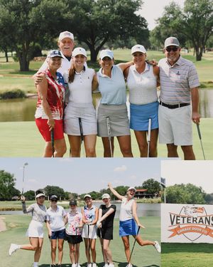 Image post by @womensallprotour on Instagram