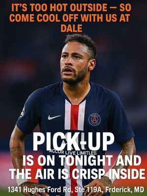 Image post by @dalefutbolclub on Instagram
