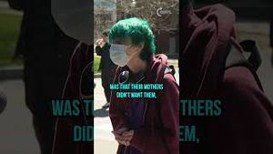 Video post by @turningpointusa on YouTube